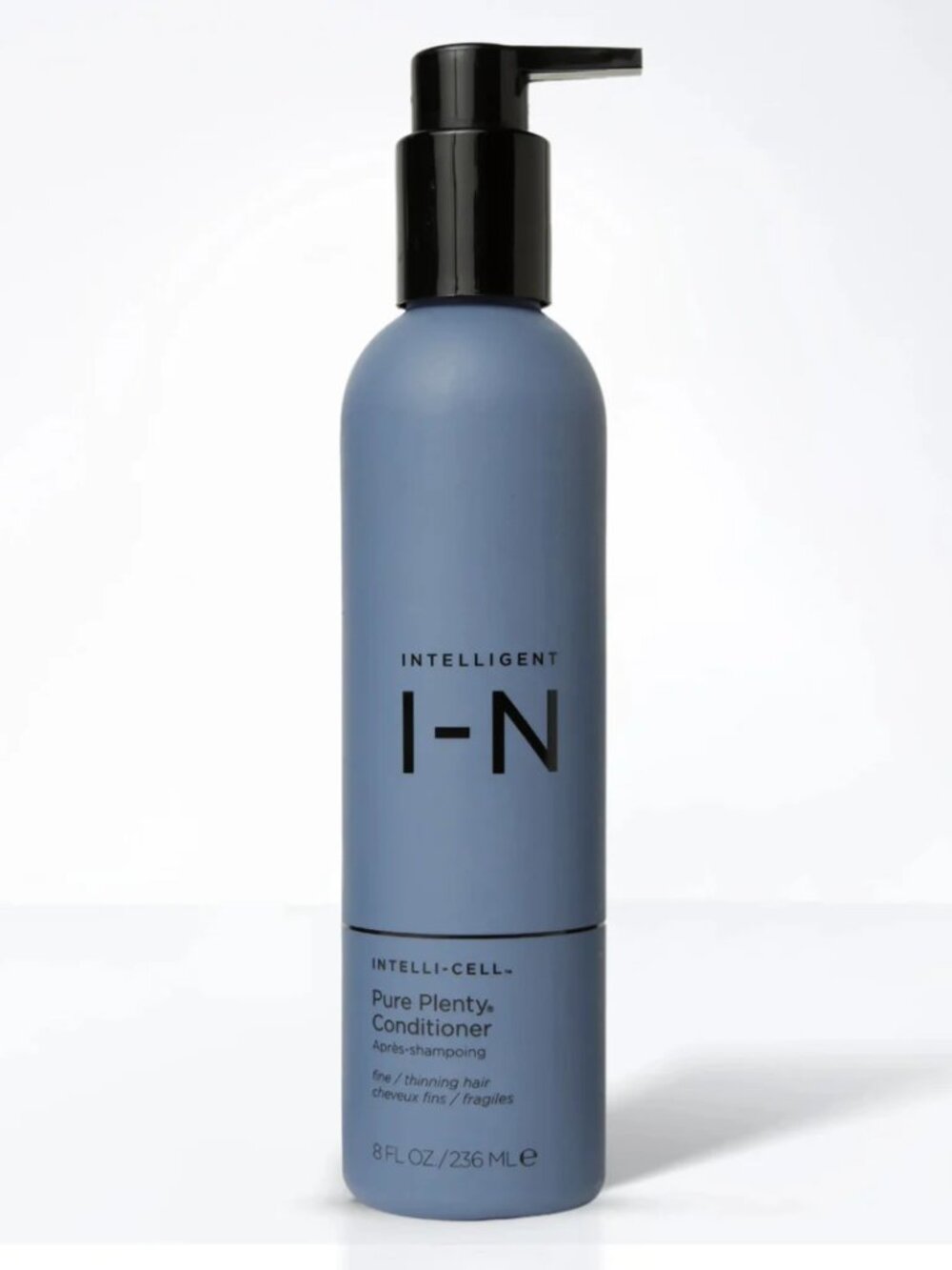 Pure Plenty Conditioner - 8oz